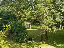 Les Hauts de Sauliès