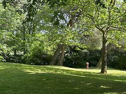 Les Hauts de Sauliès