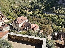 Les Hauts de Sauliès