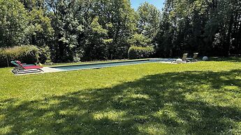Les Hauts de Sauliès