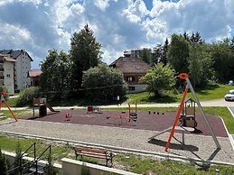 Zlatibor Highland