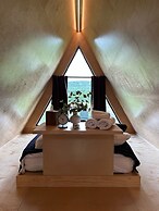 The Bellefonte Campground