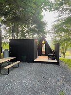 The Bellefonte Campground