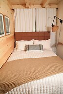 The Bellefonte Campground