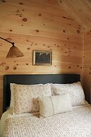 The Bellefonte Campground