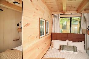 The Bellefonte Campground