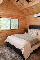 The Bellefonte Campground