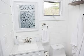 The Bellefonte Campground