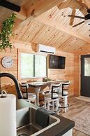 The Bellefonte Campground