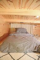 The Bellefonte Campground