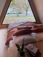 The Bellefonte Campground