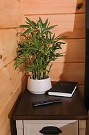 The Bellefonte Campground