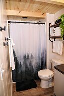 The Bellefonte Campground