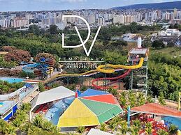 Spazzio diRoma Com Parque Acqua Splash