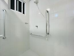 Spazzio diRoma Com Parque Acqua Splash