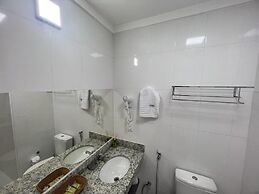 Spazzio diRoma Com Parque Acqua Splash