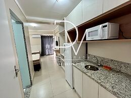 Spazzio diRoma Com Parque Acqua Splash