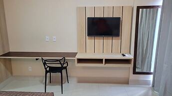 Spazzio diRoma Com Parque Acqua Splash