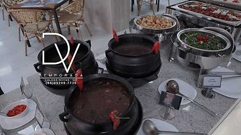 Spazzio diRoma Com Parque Acqua Splash