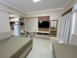 Spazzio diRoma Com Parque Acqua Splash