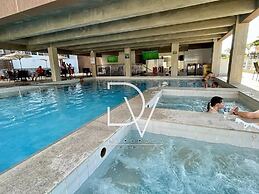 Spazzio diRoma Com Parque Acqua Splash