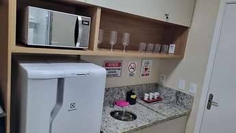 Spazzio diRoma Com Parque Acqua Splash