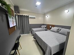 Spazzio diRoma Com Parque Acqua Splash