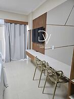 Spazzio diRoma Com Parque Acqua Splash