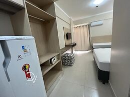 Spazzio diRoma Com Parque Acqua Splash