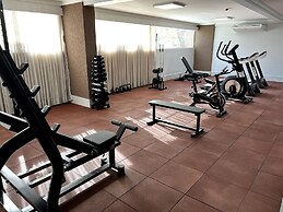 Spazzio diRoma Com Parque Acqua Splash