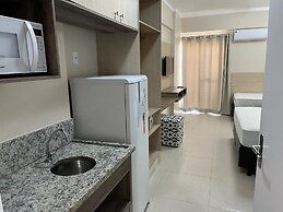 Spazzio diRoma Com Parque Acqua Splash