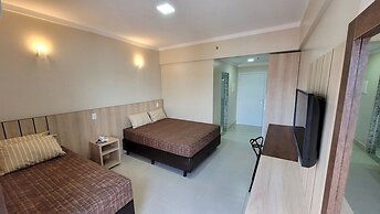 Spazzio diRoma Com Parque Acqua Splash