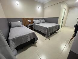 Spazzio diRoma Com Parque Acqua Splash