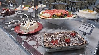 Spazzio diRoma Com Parque Acqua Splash