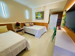 Spazzio diRoma Com Parque Acqua Splash