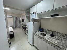 Spazzio diRoma Com Parque Acqua Splash