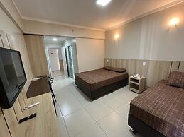 Spazzio diRoma Com Parque Acqua Splash