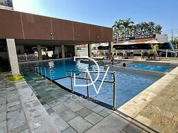 Spazzio diRoma Com Parque Acqua Splash