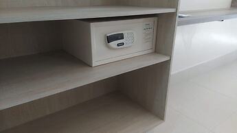 Spazzio diRoma Com Parque Acqua Splash