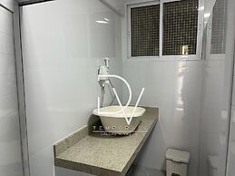 Spazzio diRoma Com Parque Acqua Splash