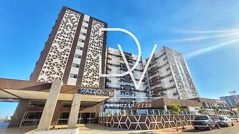 Spazzio diRoma Com Parque Acqua Splash