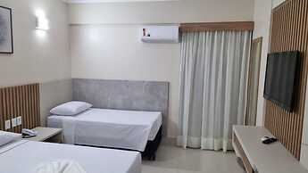 Spazzio diRoma Com Parque Acqua Splash