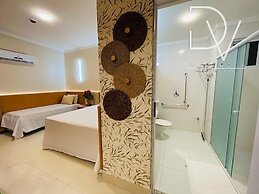 Spazzio diRoma Com Parque Acqua Splash