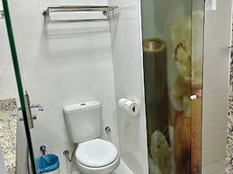 Spazzio diRoma Com Parque Acqua Splash