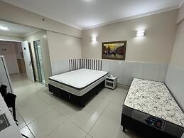 Spazzio diRoma Com Parque Acqua Splash