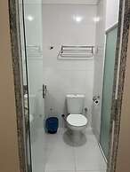 Spazzio diRoma Com Parque Acqua Splash