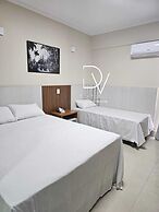 Spazzio diRoma Com Parque Acqua Splash