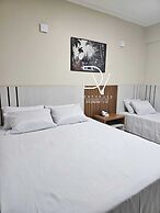 Spazzio diRoma Com Parque Acqua Splash