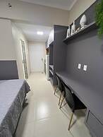 Spazzio diRoma Com Parque Acqua Splash