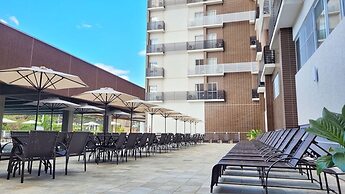 Spazzio diRoma Com Parque Acqua Splash